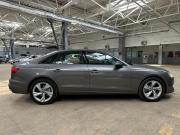 Audi A4 V (B9) Рестайлинг Набережные Челны  - изображение 33