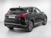 Hongqi HS5 I Москва  - изображение 35