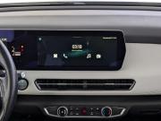 BAIC U5 Plus Москва  - изображение 44
