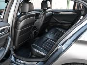 BMW 5 серии VII (G30/G31/G38) Новороссийск  - изображение 34