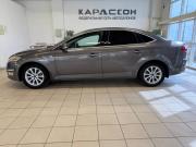 Ford Mondeo IV Рестайлинг Волгоград  - изображение 23