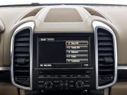 Porsche Cayenne II Рестайлинг (958) Москва  - изображение 47