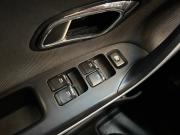Kia Ceed II Рестайлинг Балашиха  - изображение 25