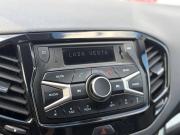 Lada (ВАЗ) Vesta I Екатеринбург  - изображение 60