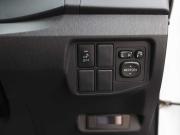 Toyota Prius III Рестайлинг (XW30) Новосибирск  - изображение 35