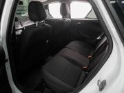 Ford Focus III Рестайлинг Воронеж  - изображение 29