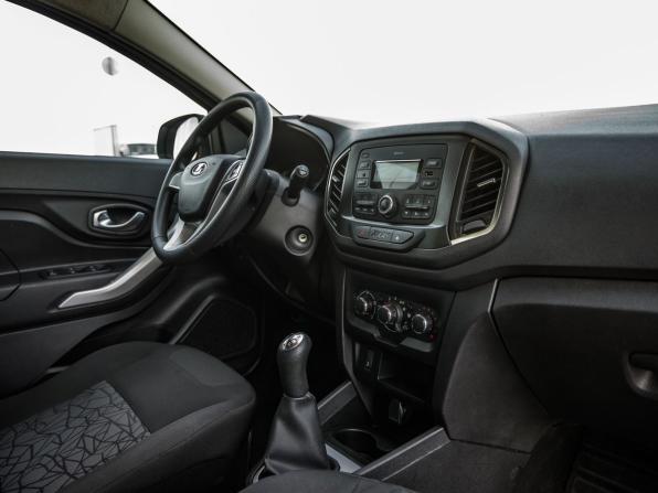Lada (ВАЗ) XRAY I с пробегом 2020 года, цена 923 000 рублей, 68278 км, хэтчбек, Автокод Объявления