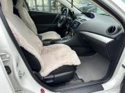 Mazda 3 II (BL) Рестайлинг Екатеринбург  - изображение 19