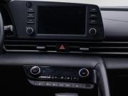 Hyundai Elantra VII (CN7) Москва  - изображение 30