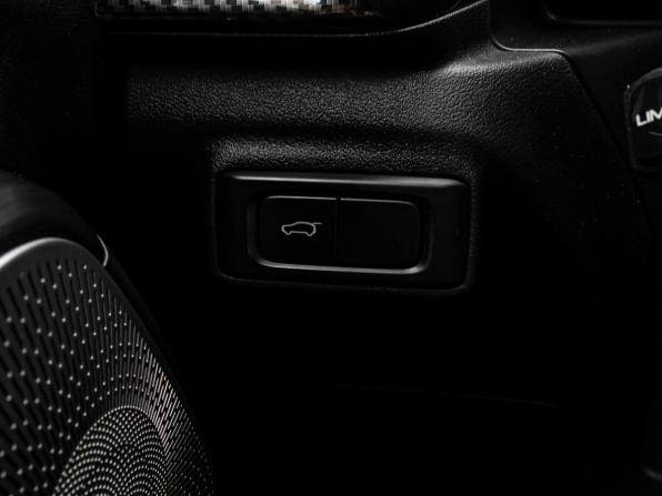 Haval H3 I с пробегом 2024 года, цена 2 370 000 рублей, 32606 км, внедорожник, Автокод Объявления