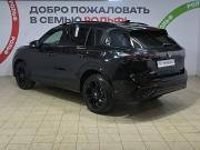 Volkswagen Tiguan III (China Market) Москва  - изображение 31