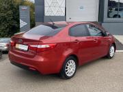 Kia Rio III Казань  - изображение 18