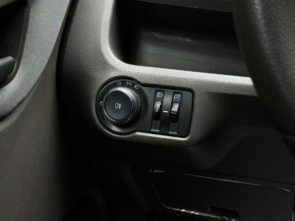 Chevrolet Cobalt II с пробегом 2013 года, цена 569 000 рублей, 132176 км, седан, Автокод Объявления