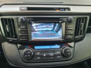 Toyota RAV4 IV (XA40) Рестайлинг Барнаул  - изображение 64