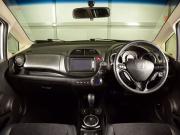 Honda Fit Shuttle I Рестайлинг Кемерово  - изображение 27