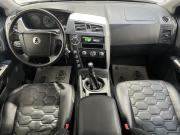 SsangYong Kyron I Рестайлинг Курск  - изображение 27