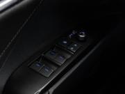 Toyota Camry VIII (XV70) Рестайлинг Санкт-Петербург  - изображение 52