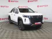Changan Hunter Plus Вологда  - изображение 20