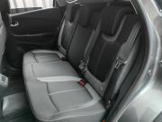 Renault Kaptur I Рестайлинг Подольск  - изображение 32