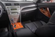 Toyota Camry VI (XV40) Томск  - изображение 34