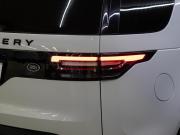 Land Rover Discovery V Москва  - изображение 56