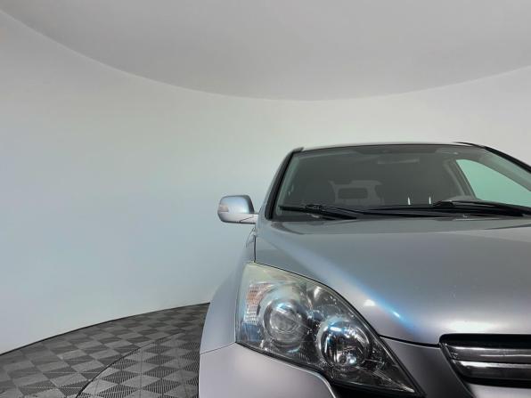 Honda CR-V III с пробегом 2007 года, цена 799 000 рублей, 306000 км, внедорожник, Автокод Объявления