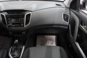 Hyundai Creta I Омск  - изображение 45