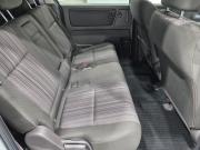 Honda Freed II Воронеж  - изображение 35