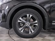 Kia Sorento III Prime Рестайлинг Ульяновск  - изображение 31