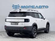 JETOUR T1 Калининград  - изображение 27
