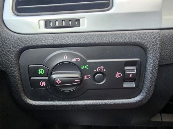 Volkswagen Touareg II с пробегом 2011 года, цена 1 850 000 рублей, 247508 км, внедорожник, Автокод Объявления