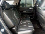 Hyundai Palisade I Москва  - изображение 72