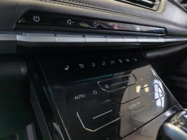 Chery Tiggo 7 Pro I с пробегом 2022 года, цена 1 249 000 рублей, 146469 км, внедорожник, Автокод Объявления
