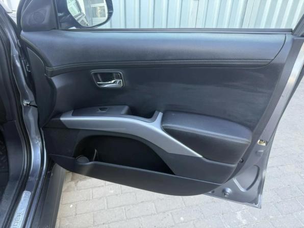 Mitsubishi Outlander II Рестайлинг с пробегом 2012 года, цена 1 677 000 рублей, 167645 км, внедорожник, Автокод Объявления