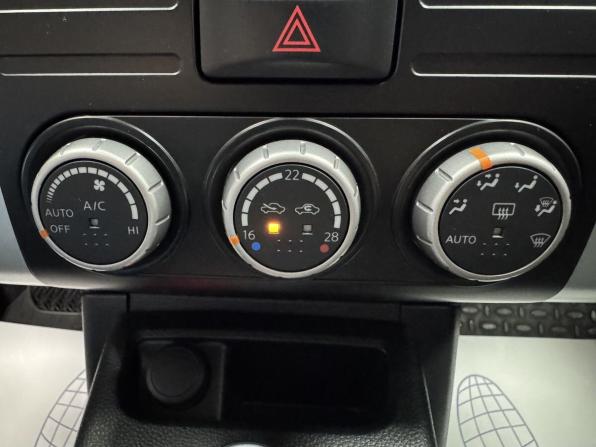 Nissan X-Trail II Рестайлинг с пробегом 2013 года, цена 1 198 000 рублей, 272385 км, внедорожник, Автокод Объявления