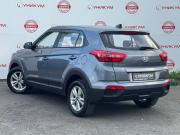 Hyundai Creta I Екатеринбург  - изображение 39