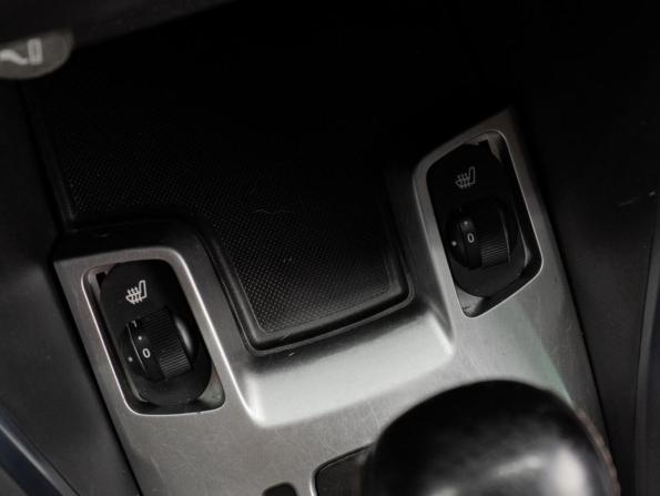Chery Tiggo 5 I с пробегом 2015 года, цена 999 000 рублей, 81268 км, внедорожник, Автокод Объявления