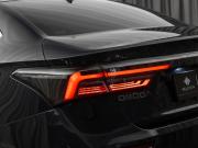Omoda S5 Москва  - изображение 54