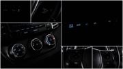 Toyota RAV4 IV (XA40) Москва  - изображение 34