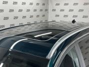 Chery Tiggo 8 Pro Max I Рестайлинг Красноярск  - изображение 36