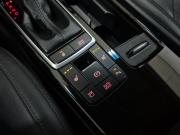 Kia Optima IV Рестайлинг Альметьевск  - изображение 52