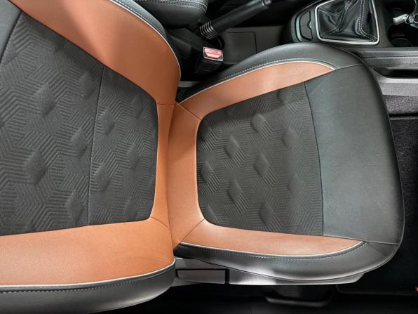 Lada (ВАЗ) Vesta I Рестайлинг (NG) с пробегом 2025 года, цена 1 740 000 рублей, 14227 км, универсал, Автокод Объявления