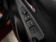 Mazda Demio IV (DJ) Красноярск  - изображение 40