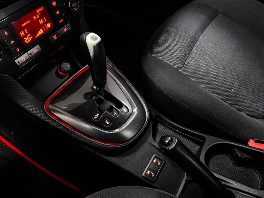 Fiat Bravo II Минеральные Воды  - изображение 10