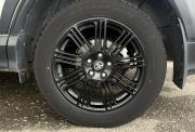 Toyota RAV4 IV (XA40) Рестайлинг Киров  - изображение 56