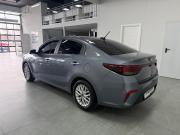 Kia Rio IV Азнакаево  - изображение 23