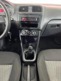 Volkswagen Polo V Воронеж  - изображение 30