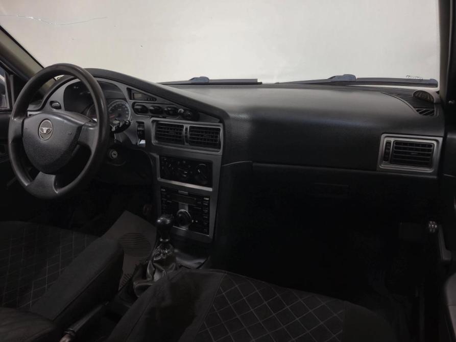 Daewoo Nexia I Рестайлинг Альметьевск  - изображение 14