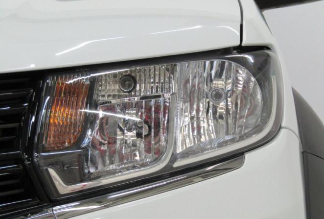 Lada (ВАЗ) Largus I Рестайлинг с пробегом 2024 года, цена 1 530 000 рублей, 15023 км, универсал, Автокод Объявления