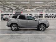 Renault Duster II Казань  - изображение 31